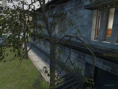 cs_office_mm266 thumb 7