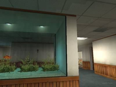 cs_office_mm266 thumb 36