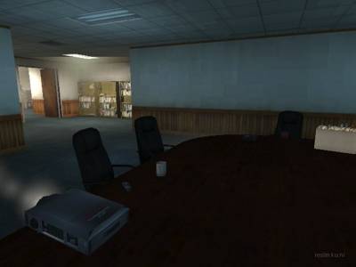 cs_office_mm266 thumb 9