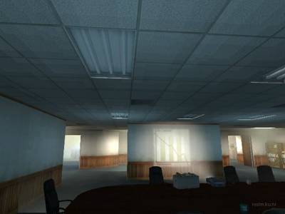 cs_office_mm266 thumb 27