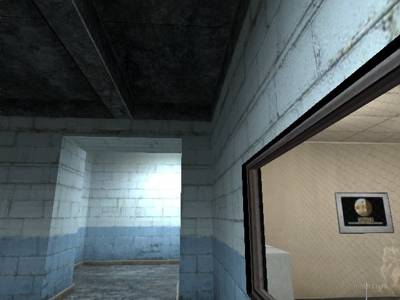 cs_office_mm266 thumb 32