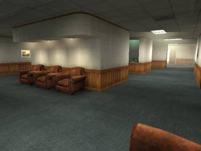 cs_office_mm266 thumb 42