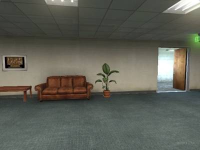 cs_office_mm266 thumb 16