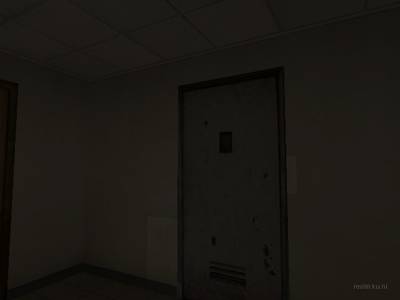 cs_office_mm266 thumb 3
