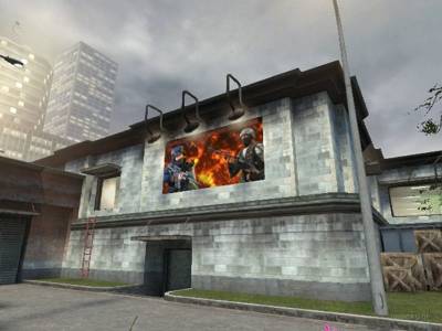 cs_office_mm266 thumb 38