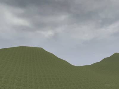cs_office_mm266 thumb 10