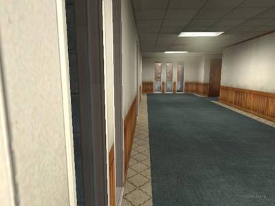 cs_office_mm266 thumb 37