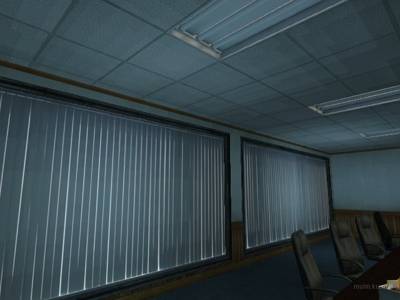 cs_office_mm266 thumb 23