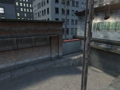 cs_office_mm266 thumb 39