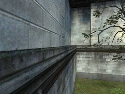cs_office_mm266 thumb 35