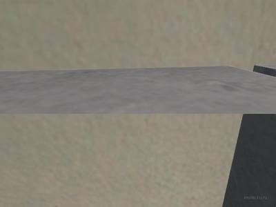 cs_office_mm266 thumb 40