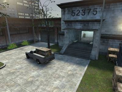 cs_office_mm266 thumb 11