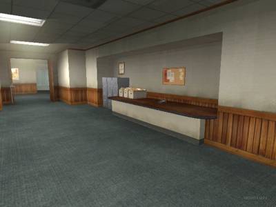 cs_office_mm266 thumb 24
