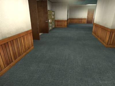 cs_office_mm266 thumb 22