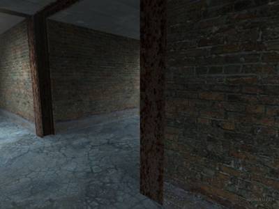 cs_office_mm266 thumb 4
