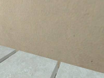 cs_office_mm266 thumb 2
