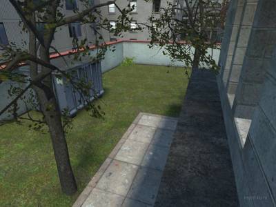 cs_office_mm266 thumb 47