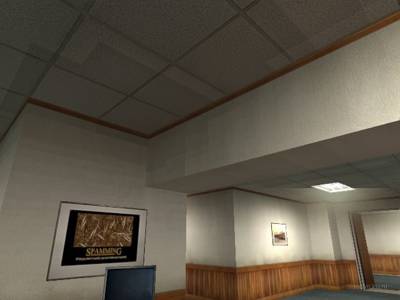 cs_office_mm266 thumb 41