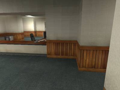 cs_office_mm266 thumb 6