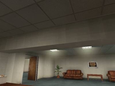 cs_office_mm266 thumb 49