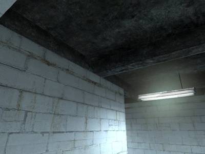 cs_office_mm266 thumb 46