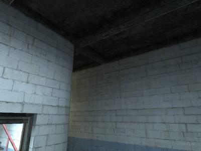 cs_office_mm266 thumb 31