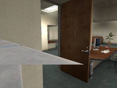 cs_office_mm266 thumb 30