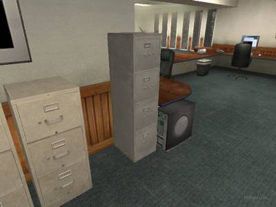 cs_office_mm266 thumb 17