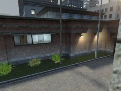 cs_office_mm266 thumb 14