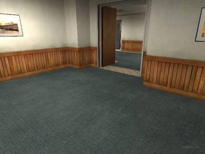 cs_office_mm266 thumb 12