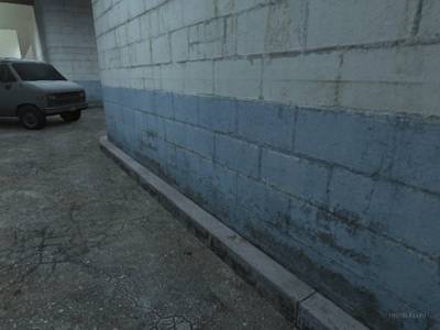 cs_office_mm266 thumb 8