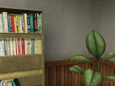 cs_office_mm266 thumb 43