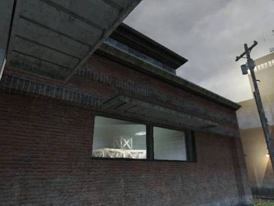 cs_office_mm266 thumb 33