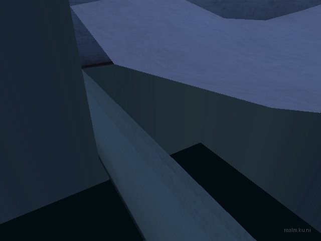 cs_office_night for css screenshot