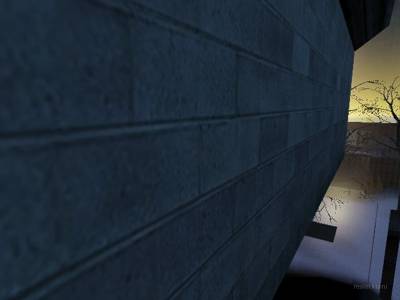 cs_office_night thumb 23