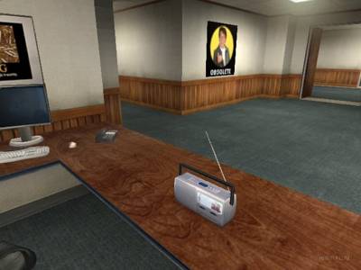 cs_office_night thumb 35