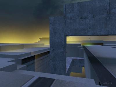 cs_office_night thumb 27