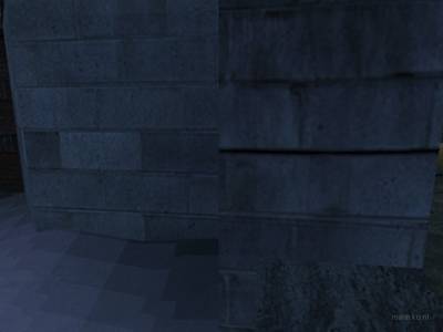 cs_office_night thumb 11