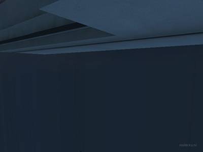 cs_office_night thumb 18
