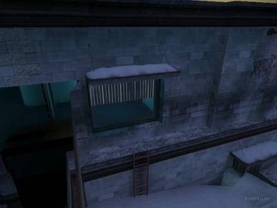 cs_office_night thumb 8