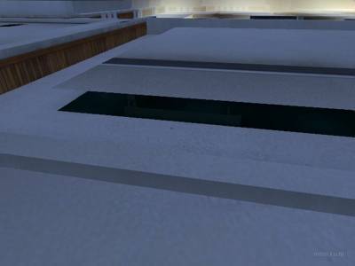 cs_office_night thumb 5