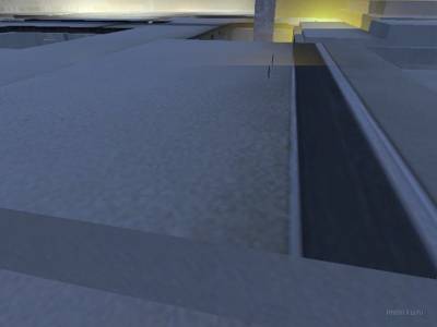 cs_office_night thumb 36