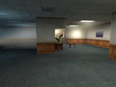 cs_office_night thumb 22