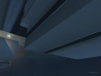 cs_office_night thumb 21
