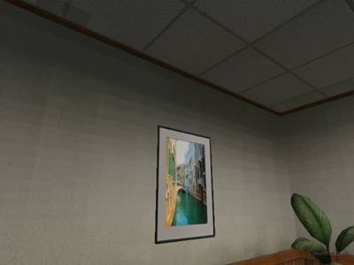 cs_office_night thumb 42