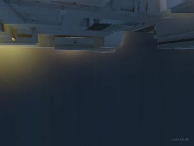 cs_office_night thumb 15