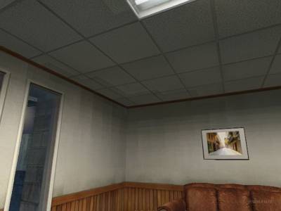 cs_office_night thumb 41