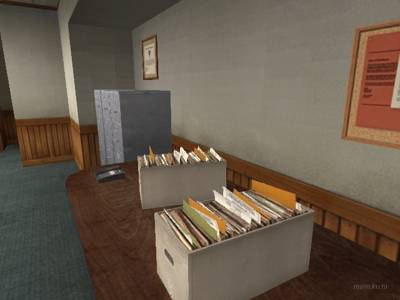 cs_office_night thumb 37