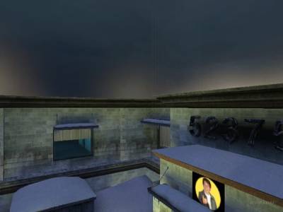 cs_office_night thumb 13