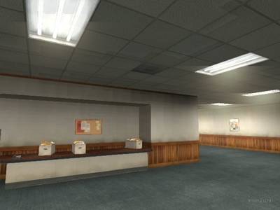 cs_office_night thumb 26